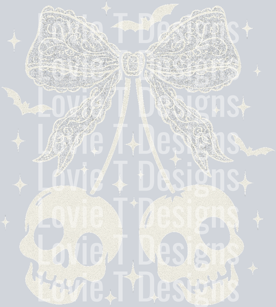 Lace_Skulls_CMD