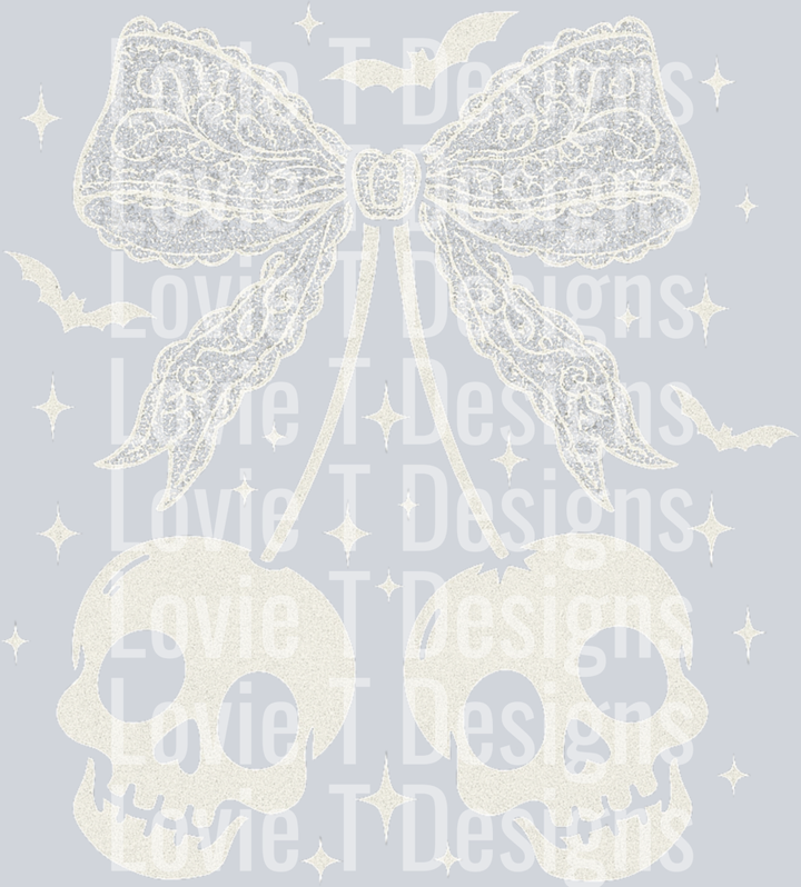 Lace_Skulls_CMD