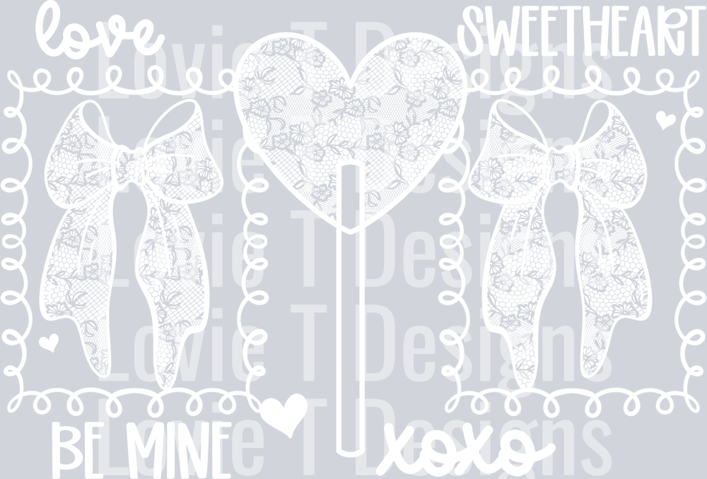 Lace_Valentine_