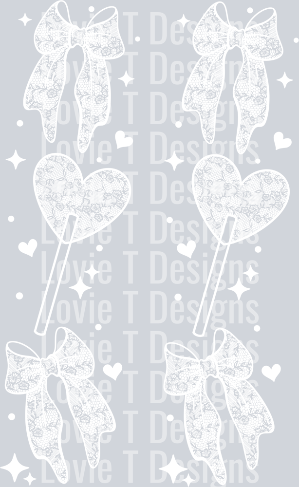 Lace_Valentine_Sleeve