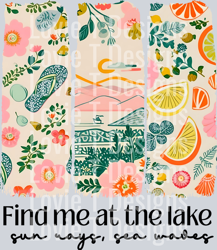 lake_find_me_at_the_lake_1