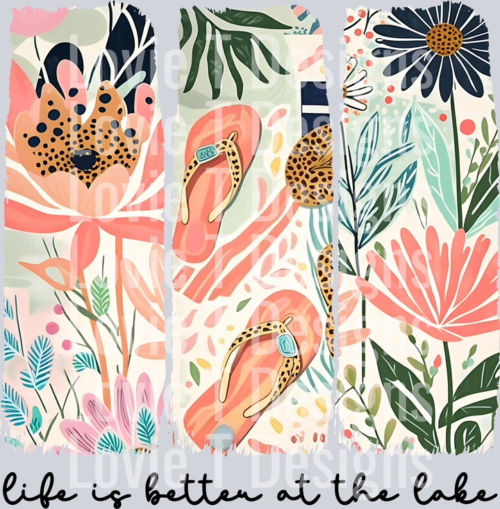 lake_life_is_better_at_the_lake_1