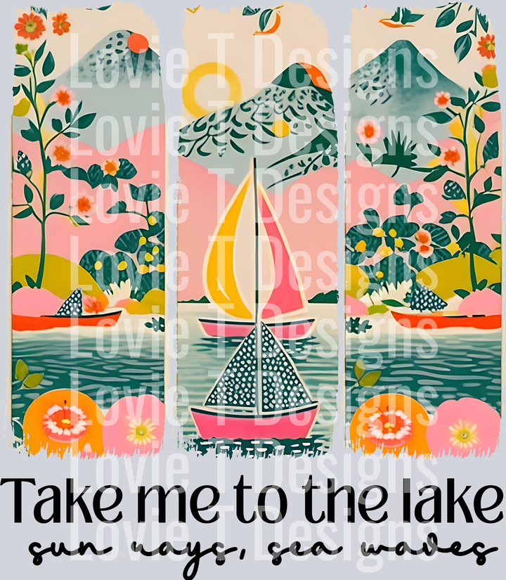 lake_take_me_to_the_lake