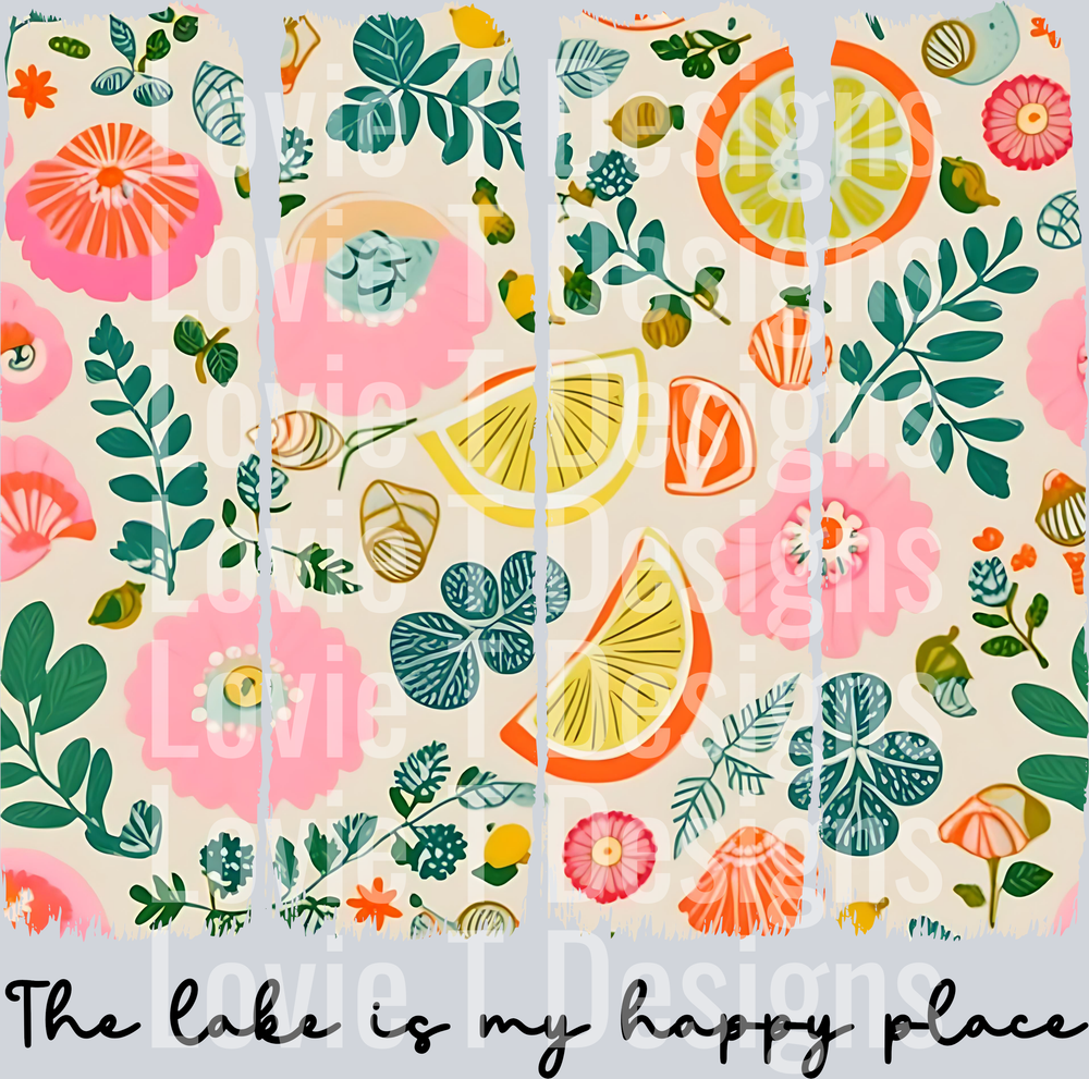 lake_the_lake_is_my_happy_place