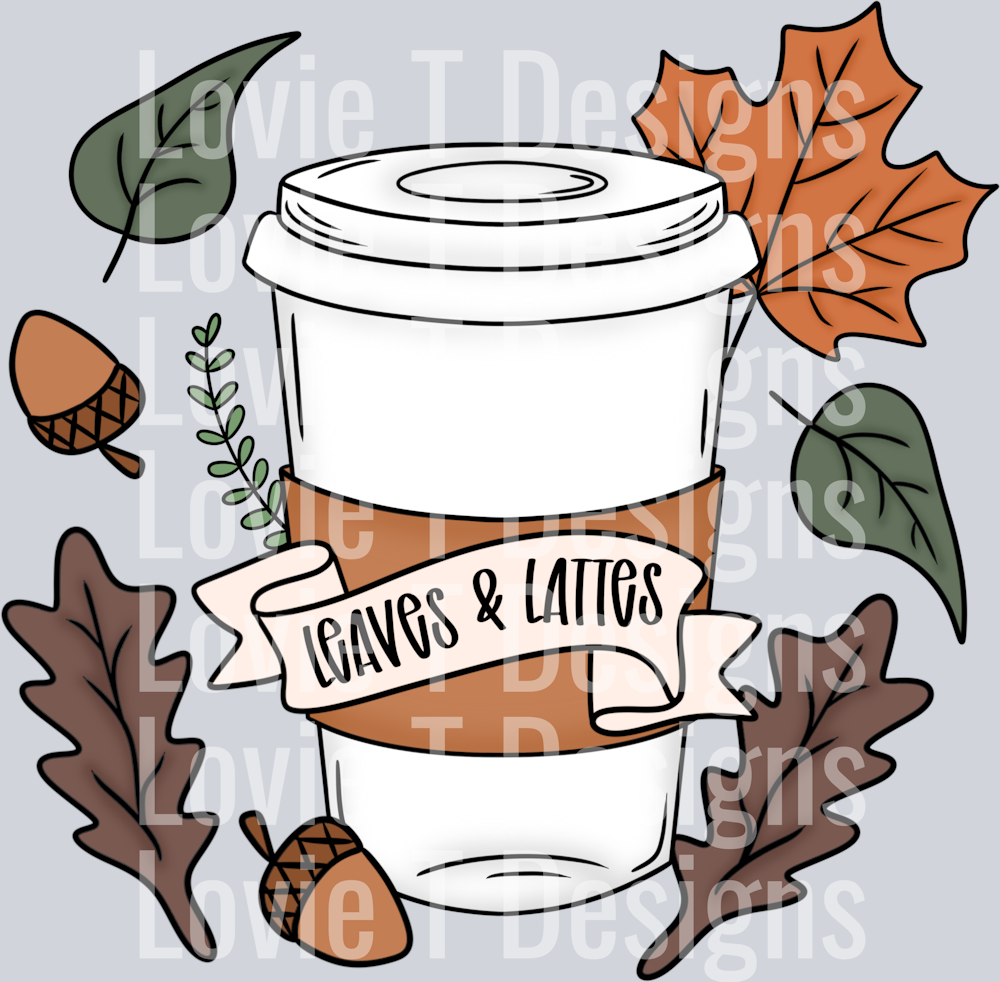 Leaves_And_Lattes_CMD
