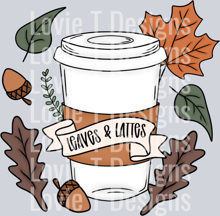 Leaves_And_Lattes_CMD