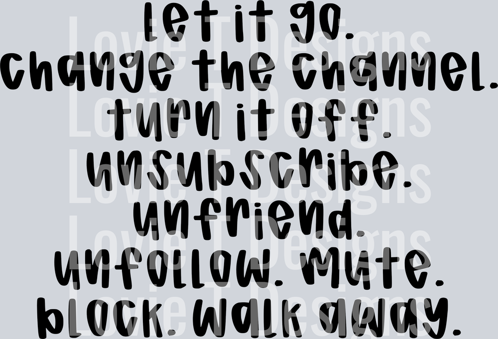 Let_It_Go_CMD