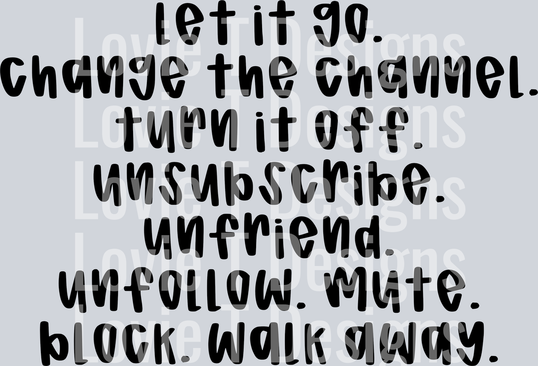 Let_It_Go_CMD