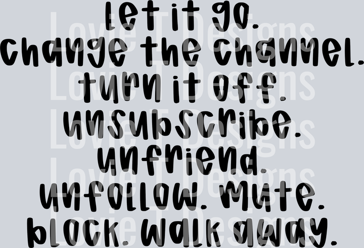 Let_It_Go_CMD