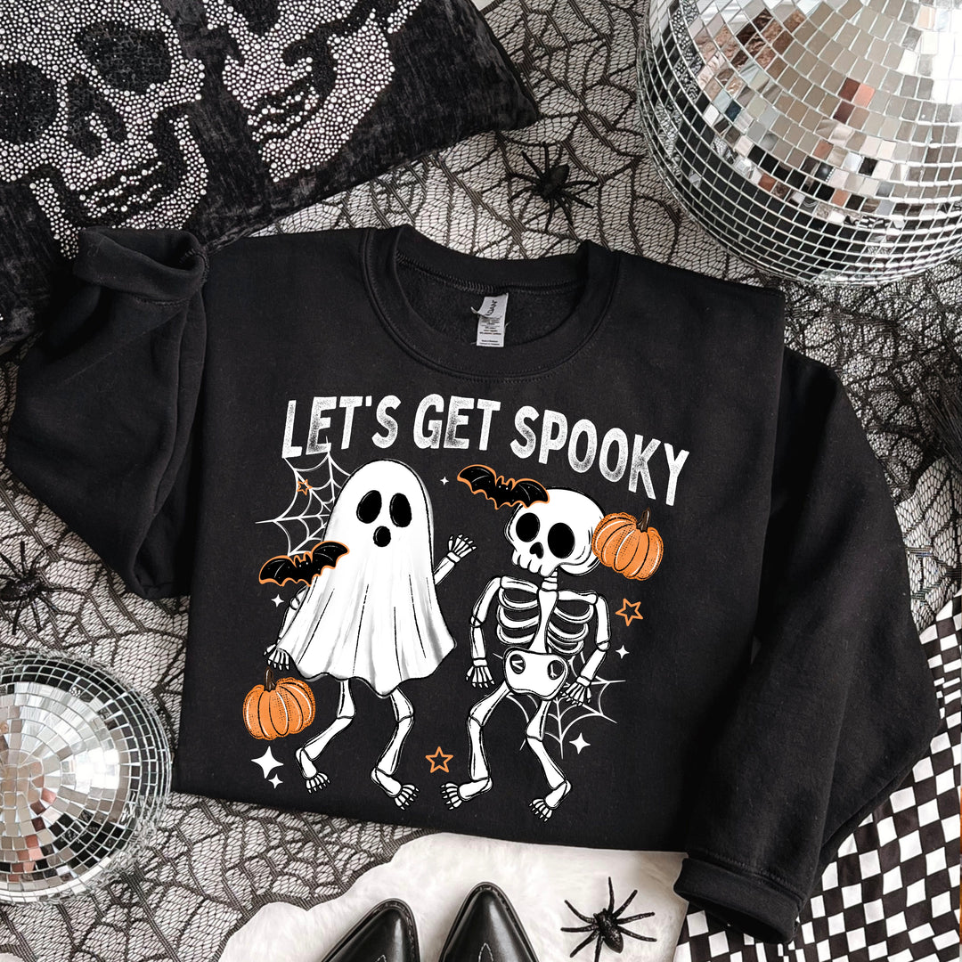 Let’S Get Spooky Black mockup | CSC-MOCKUP-1lPYCHhSIswWOv6g4XoiGSbPAVmBnOQT1