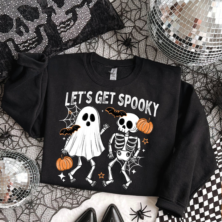 Let’S Get Spooky Black mockup | CSC-MOCKUP-1lPYCHhSIswWOv6g4XoiGSbPAVmBnOQT1