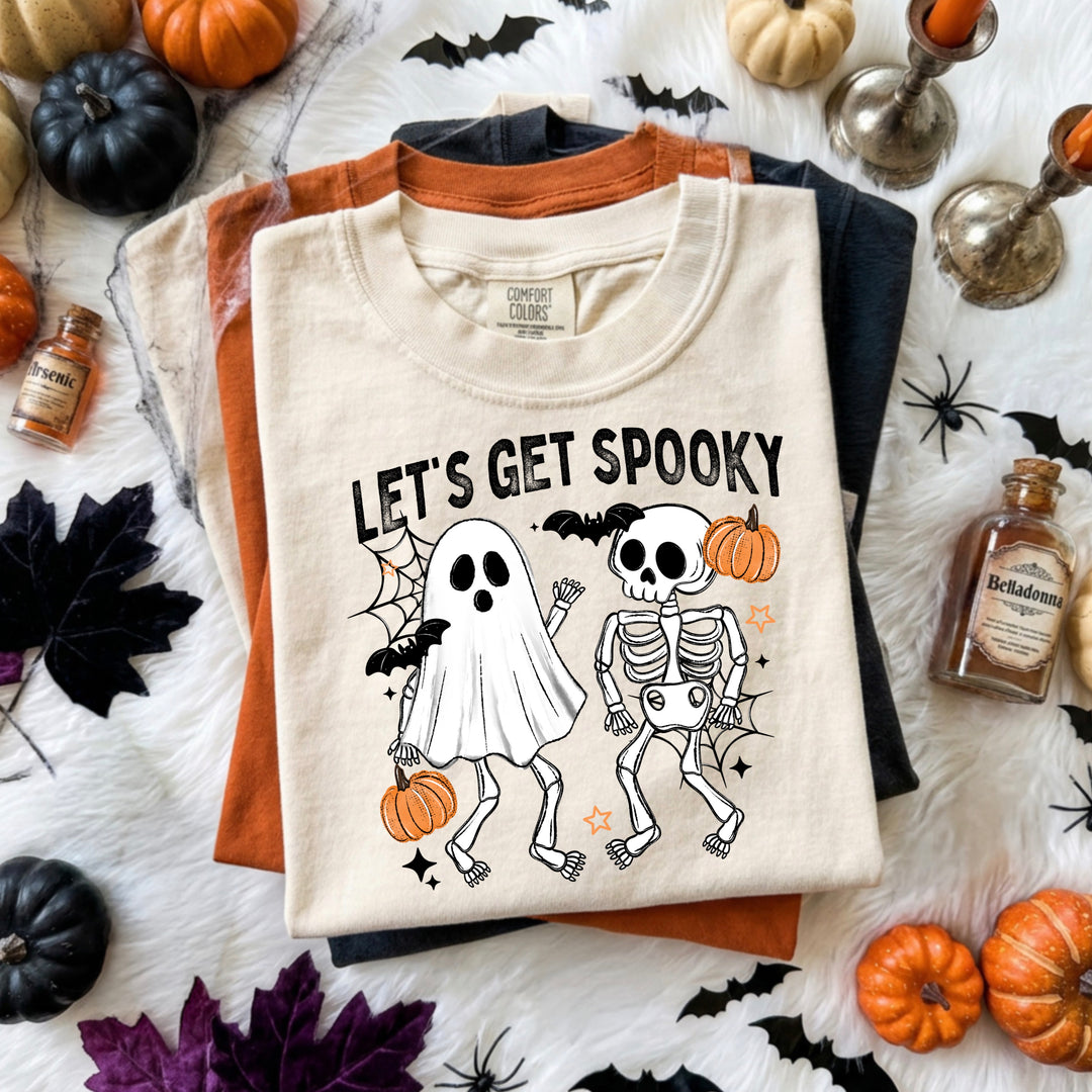 Let’S Get Spooky White mockup | CSC-MOCKUP-10gzhR1q5mu0Uj3DIAOYNXtBdeaIgNC95