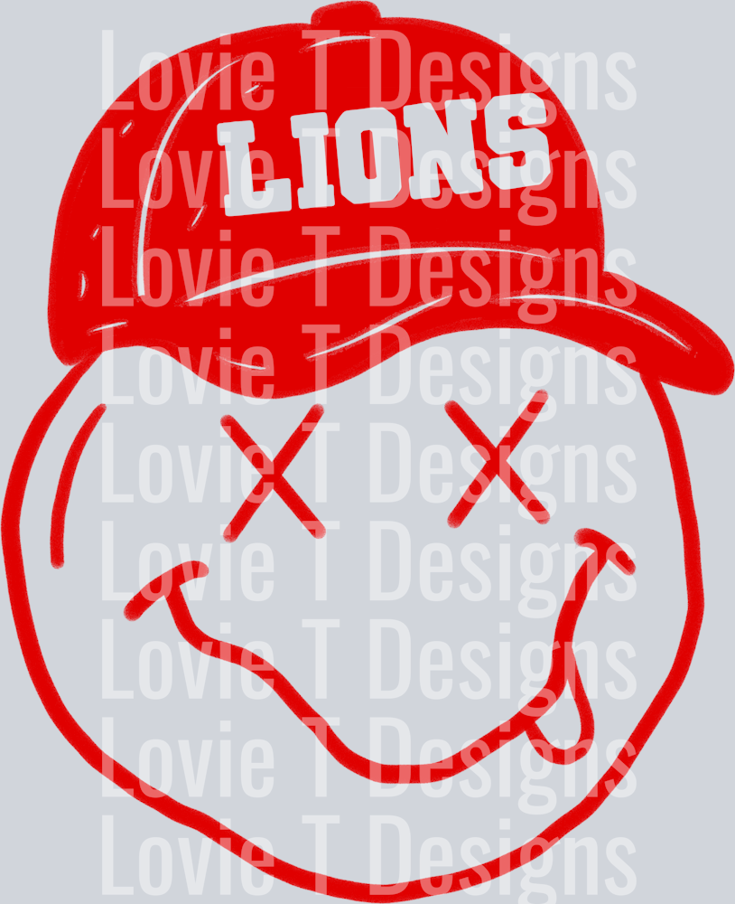 Lions_Smiley_CMD