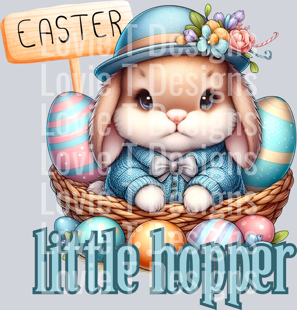 Little Hopper Blue.png