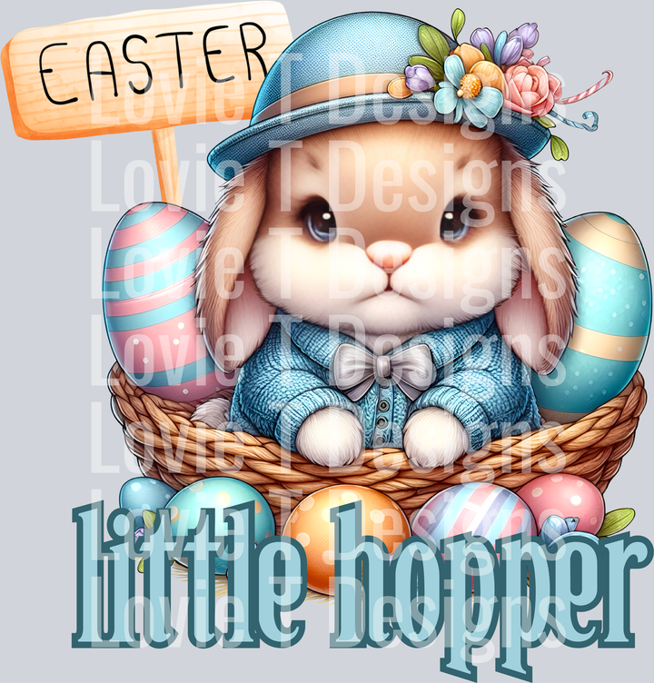 Little Hopper Blue.png