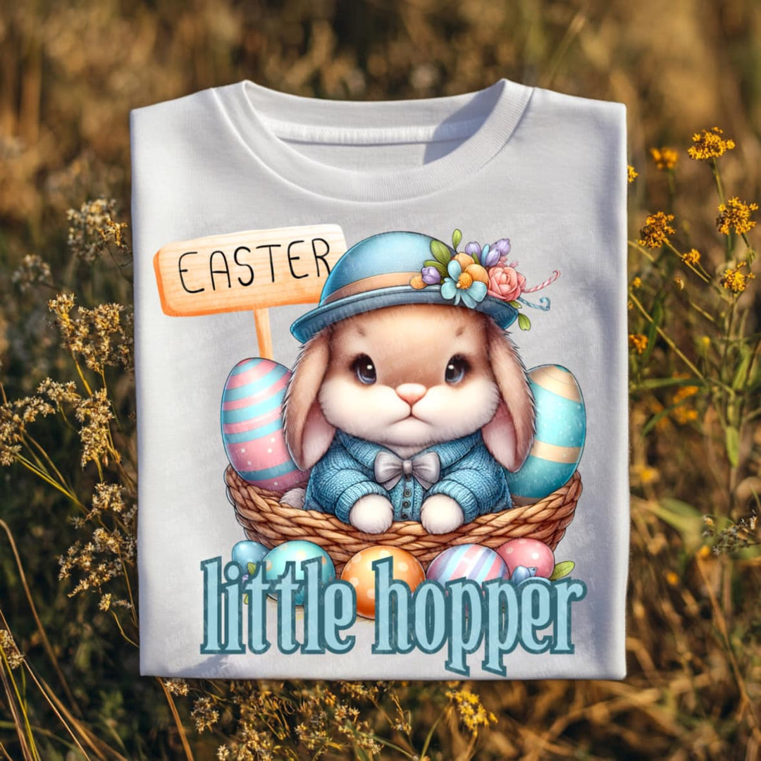 LITTLE HOPPER BLUE.PNG