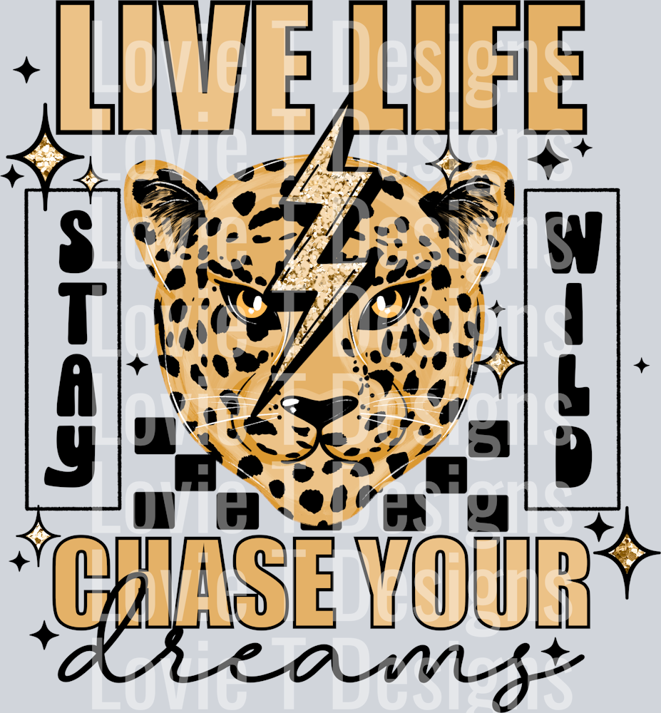 Live_Life_Black_Accents