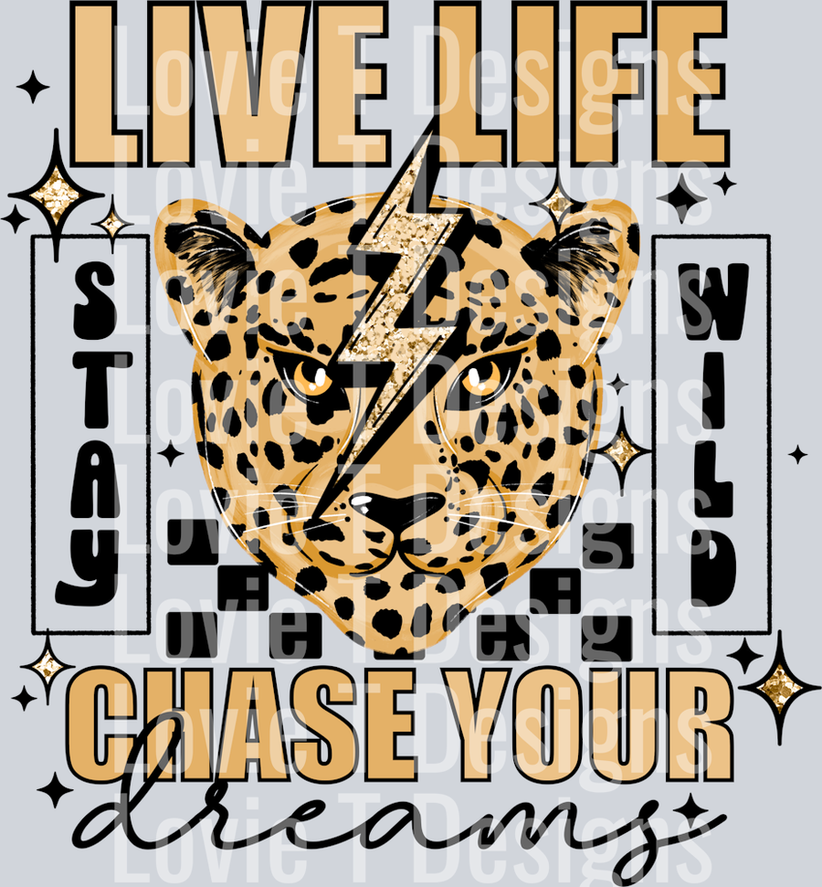 Live_Life_Black_Accents