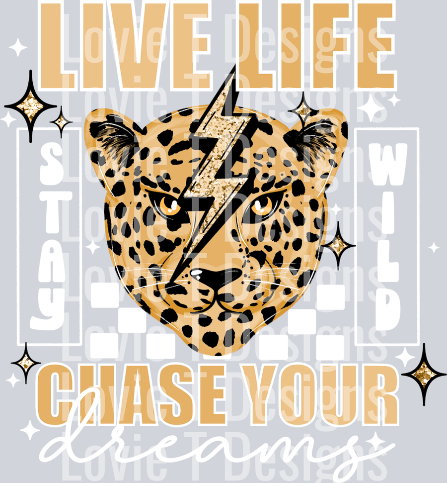 Live_Life_White_Accents