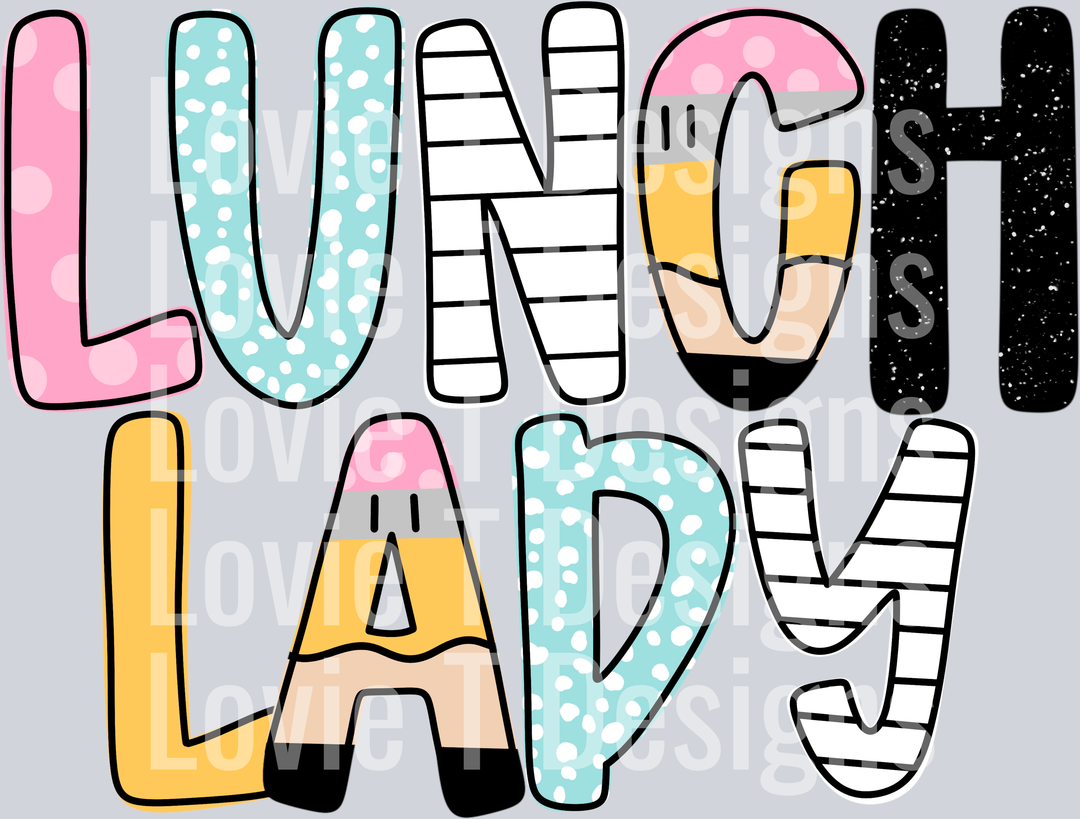 Lunch_Lady_CMD