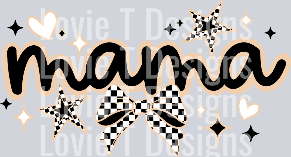 Mama_Bow_And_Stars