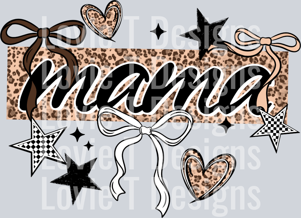 Mama_Bows_And_Stars
