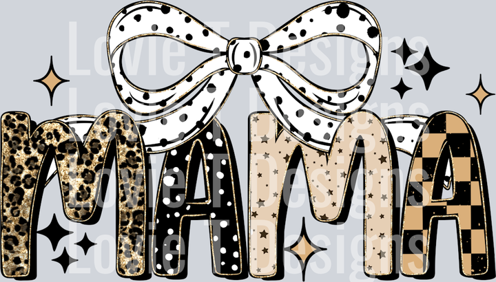 Mama_Cheetah_Checker_How