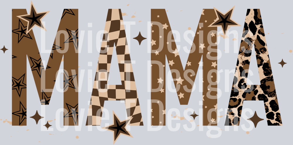 Mama_Cheetah_Checker