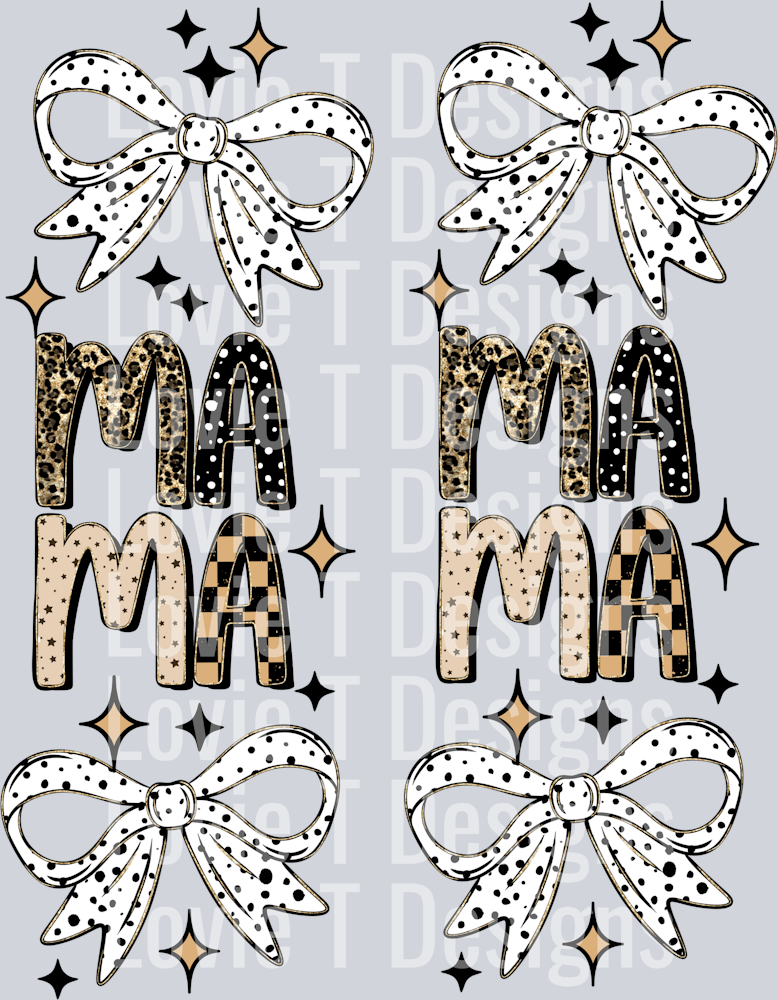 Mama_Cheetah_Checker_Sleeve