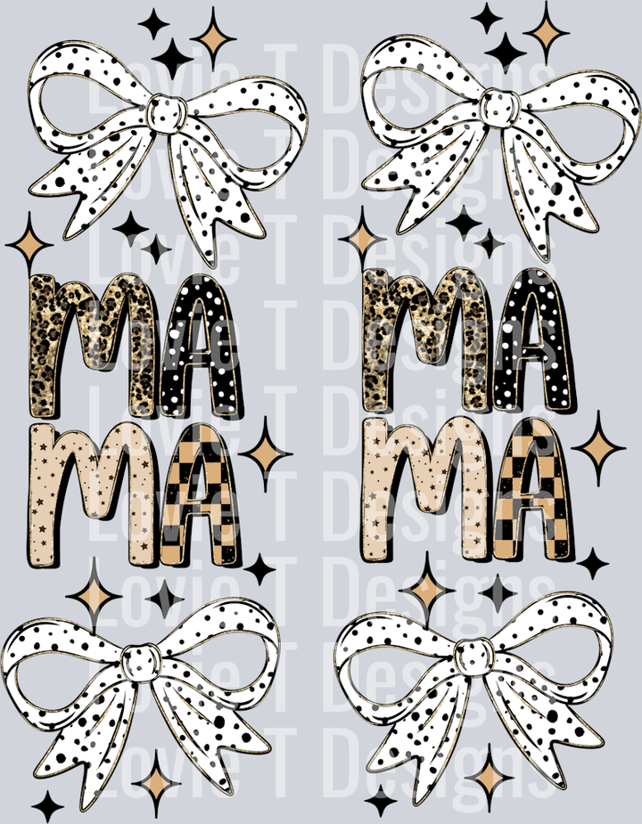 Mama_Cheetah_Checker_Sleeve