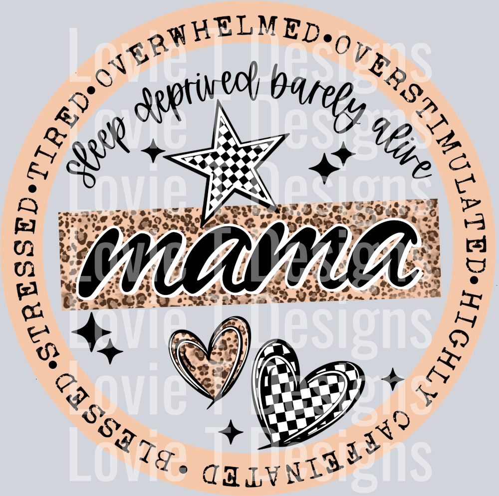 Mama_Circle_Black_Accents