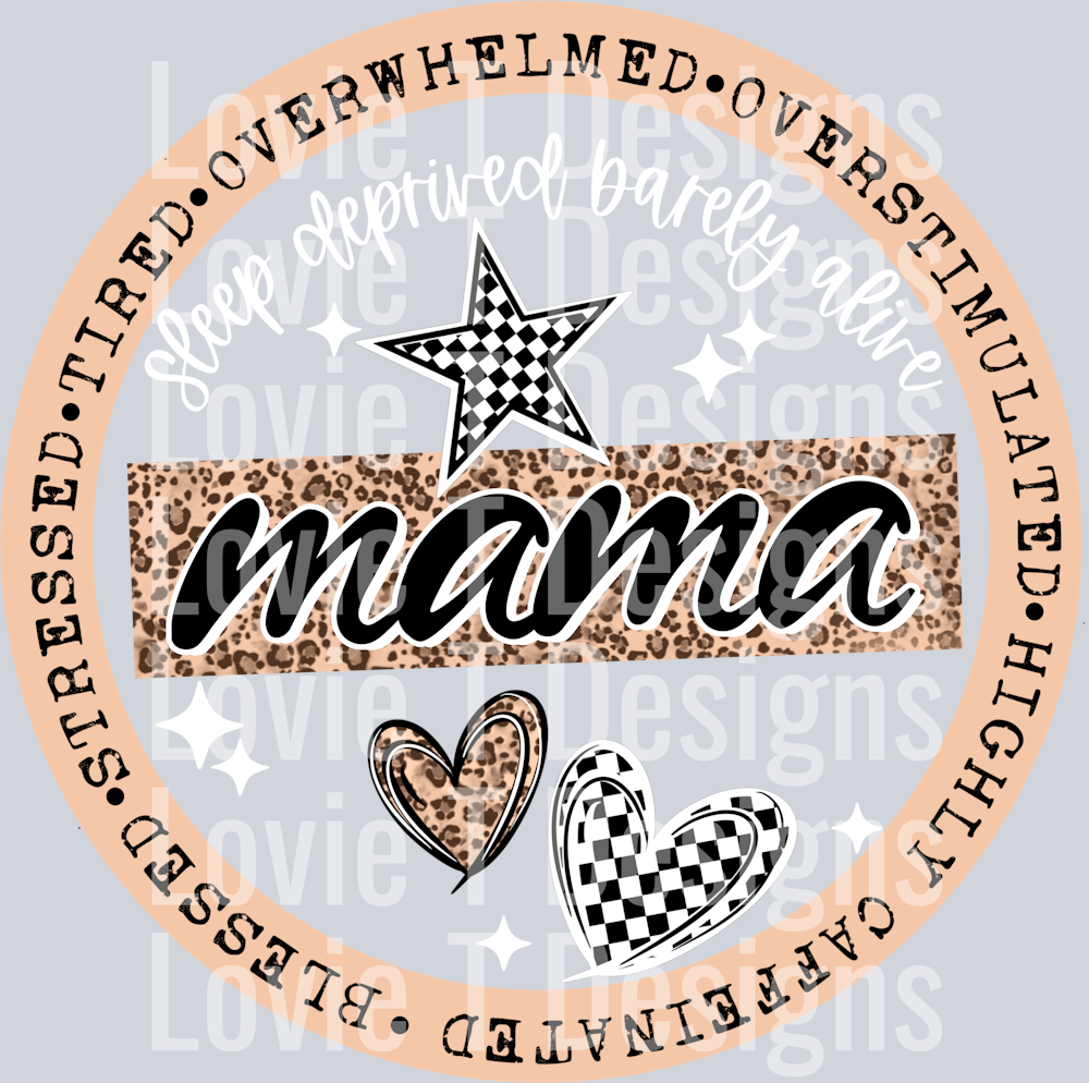 Mama_Circle_White_Accents