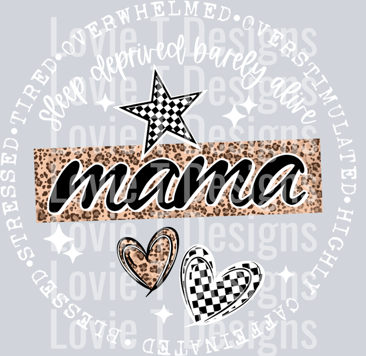 Mama_Circle_White_Accents(1)
