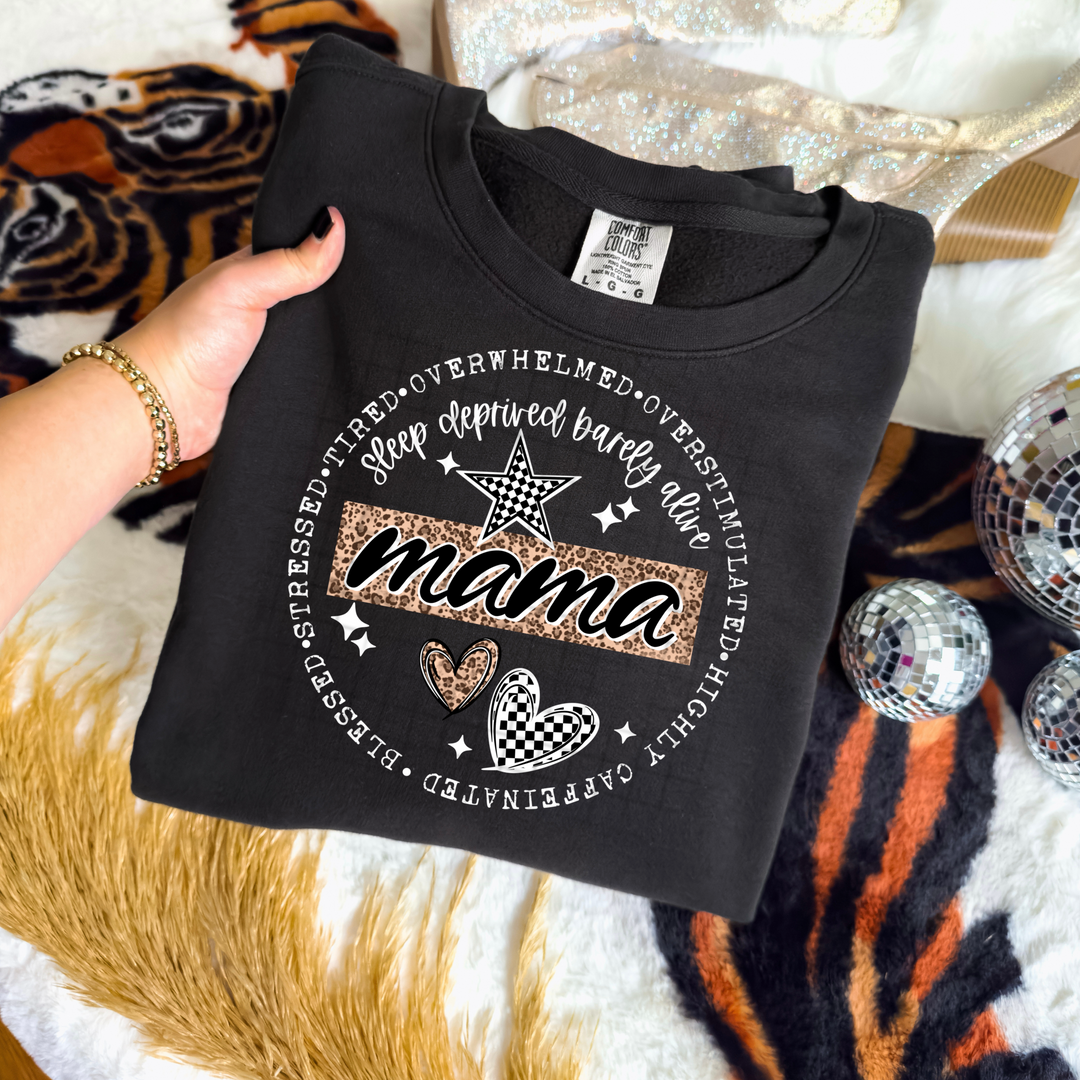MAMA CIRCLE WHITE ACCENTS(1)