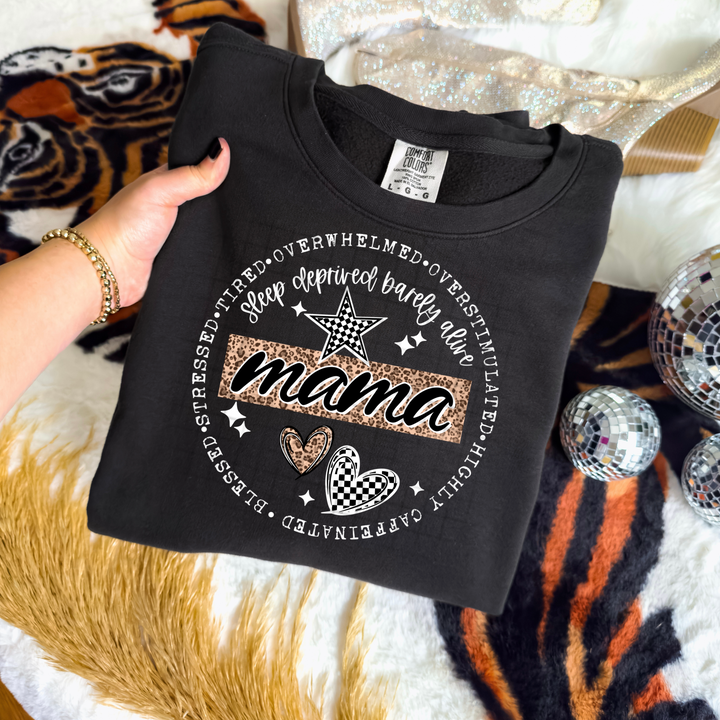 MAMA CIRCLE WHITE ACCENTS(1)