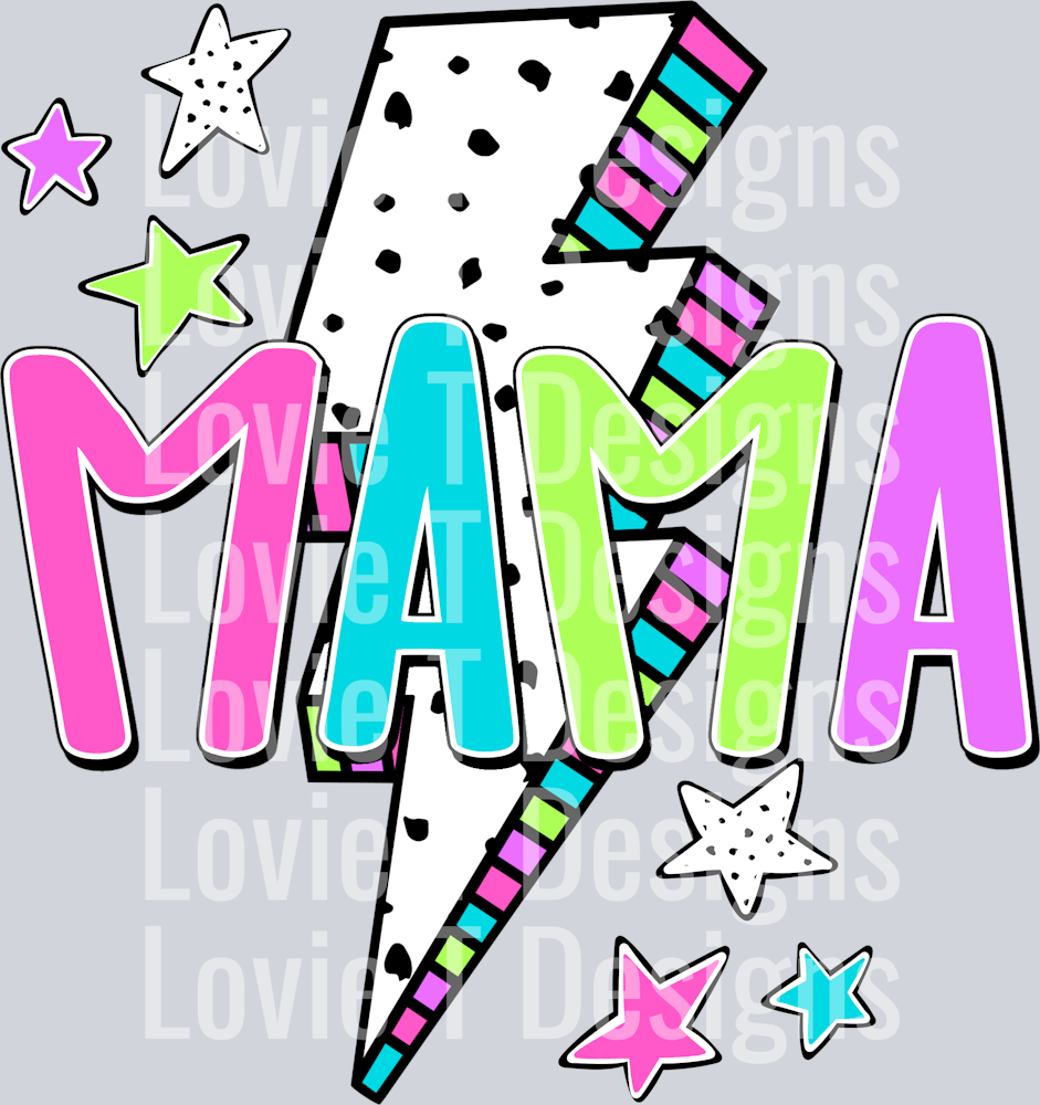 Mama_Dottie_Thunderbolt