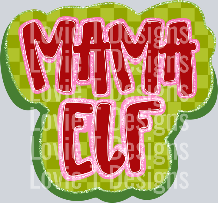 Mama_Elf_CMD