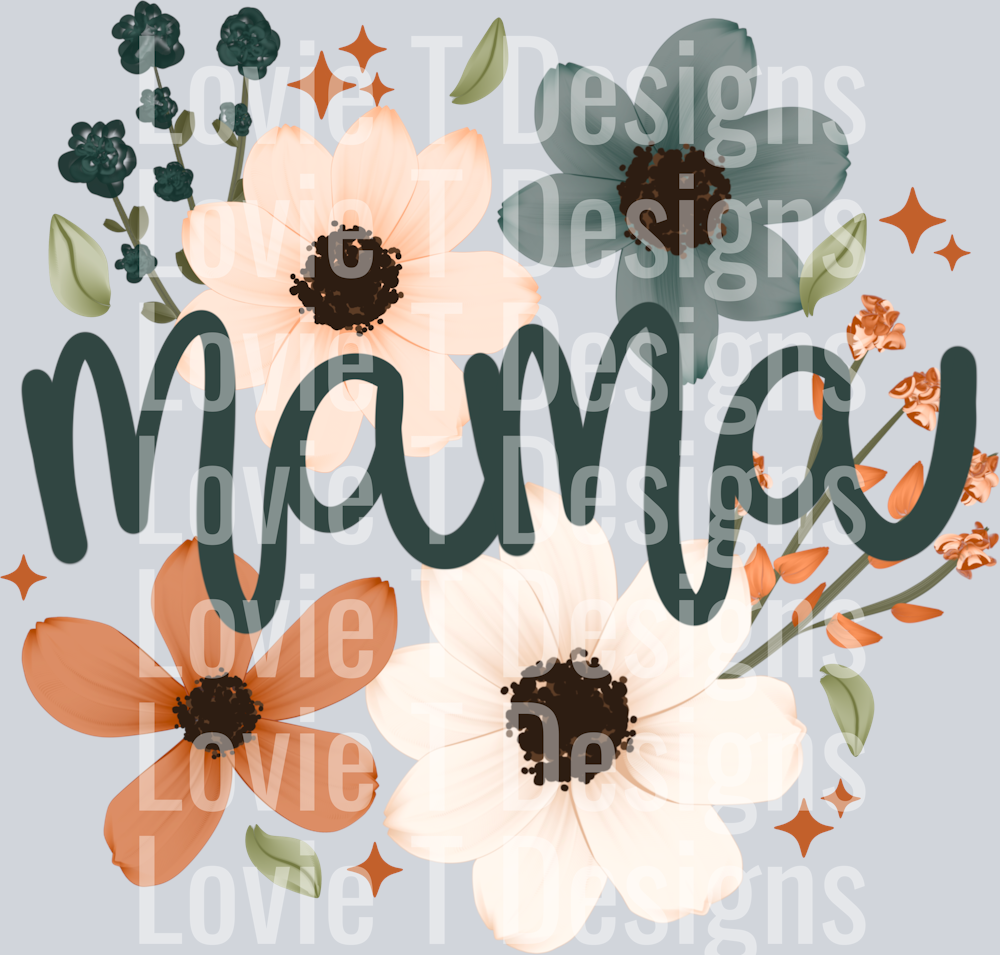 Mama_Florals