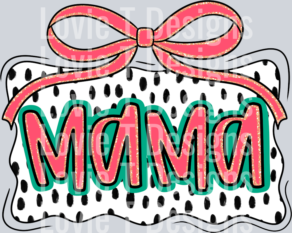 Mama_Polka_CMD