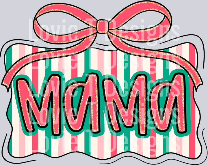 Mama_Stripes_CMD