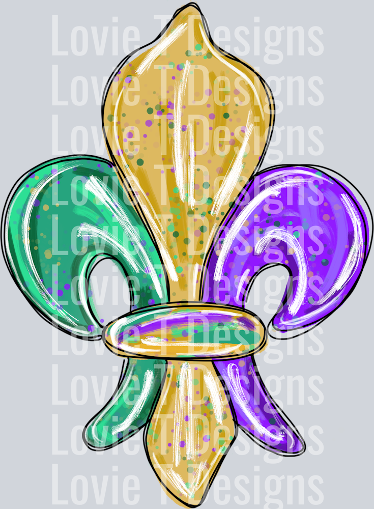 Mardi_Gras_Fleur_de_Lis