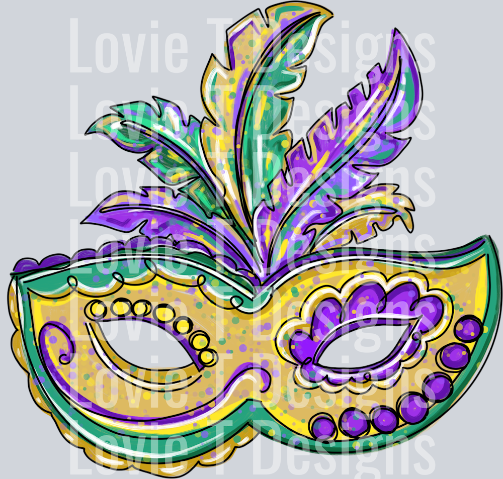 Mardi_Gras_Mask