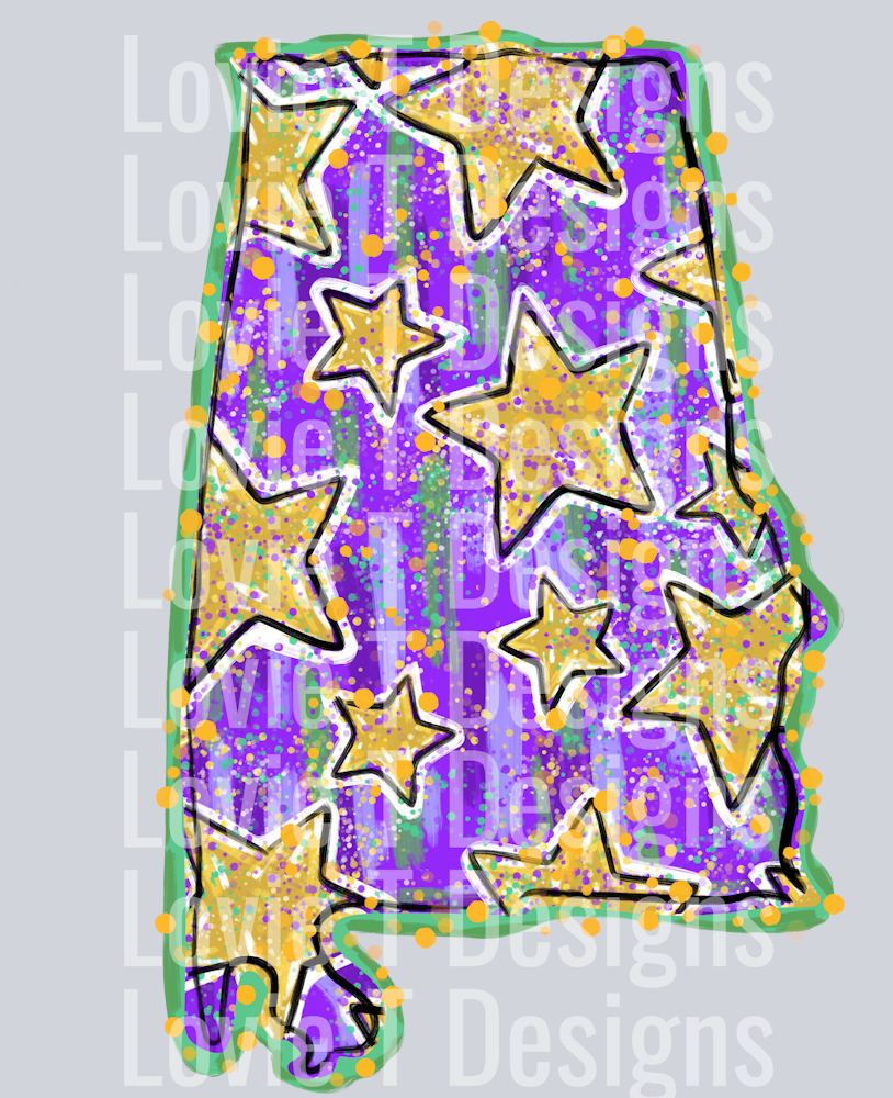 Mardi_Stars_State_AL
