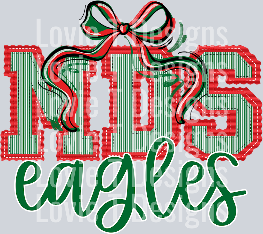 MDS EAGLES CHRISTMAS PREPSTER (1)