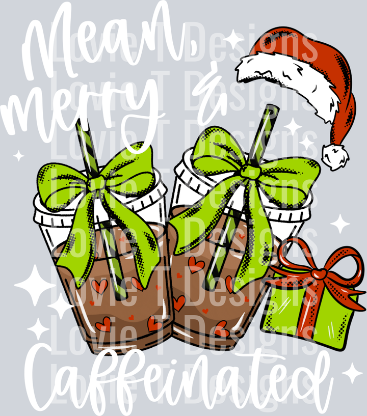 Mean_Merry_Caffeinated_White