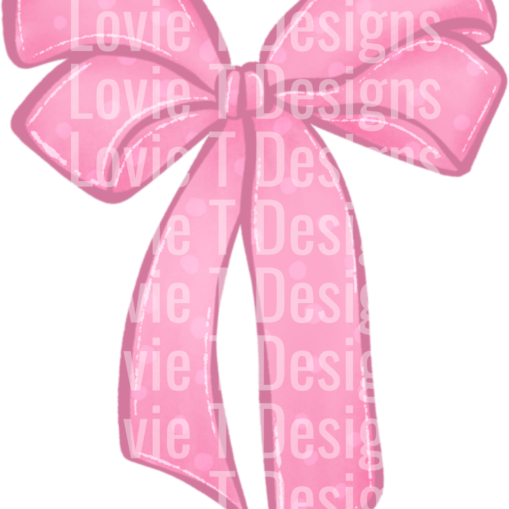 Meet Me At The Studio Pocket