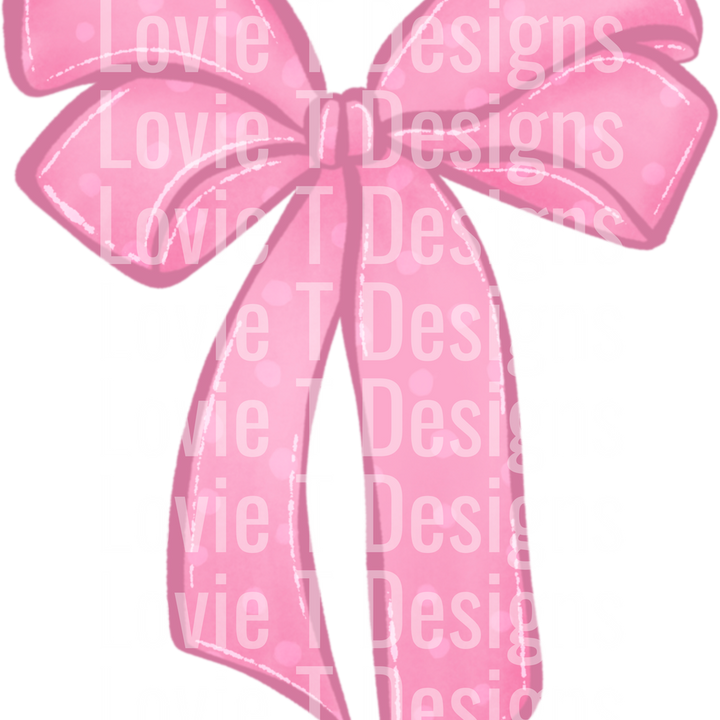 Meet Me At The Studio Pocket