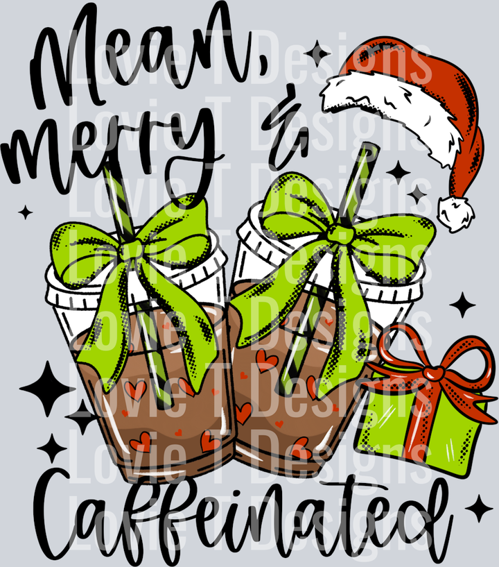 Men_Merry_Caffeinated_