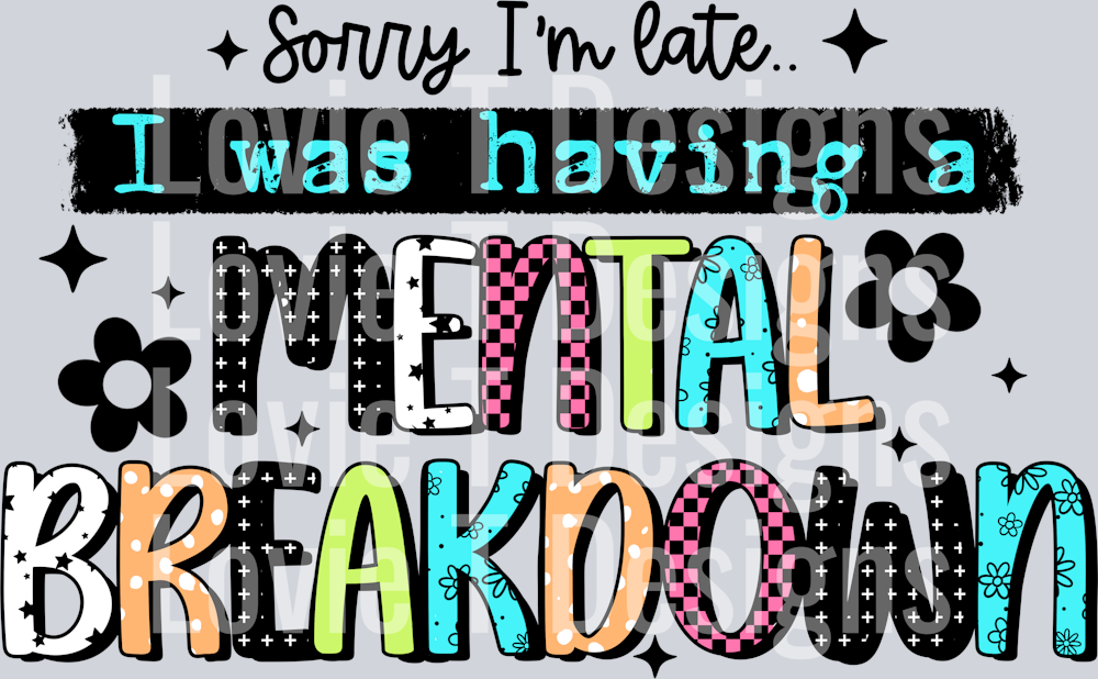 Mental_Breakdown