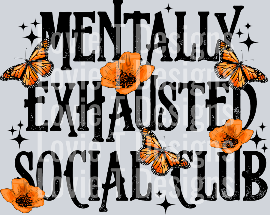 MENTALLY_EXHAUSTED_SOCIAL_CLUB
